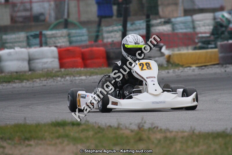 20140316-lavelanet-agnus 817.JPG